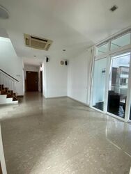 Palm Oasis (D15), Apartment #439957271